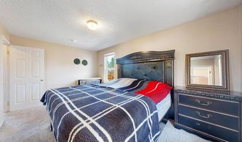 7027 Vivian Ct, Arvada, CO 80004