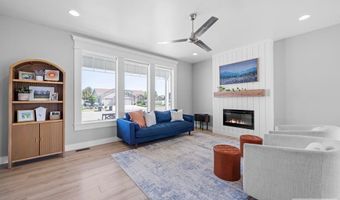 3814 Hazelwood Way, Ammon, ID 83406