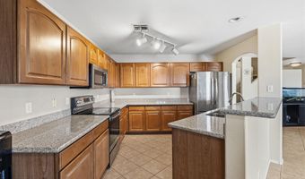 22503 W WOODLANDS Ave, Buckeye, AZ 85326