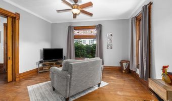 521 Trowbridge St, Allegan, MI 49010