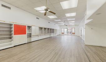 217 W Lamar, Americus, GA 31719