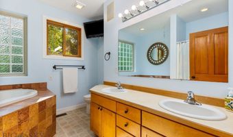 1008 New Holland, Bozeman, MT 59718