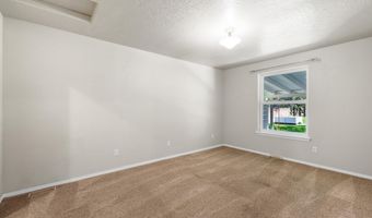 9957 W Roan Meadows Dr, Boise, ID 83709