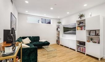 3514 13TH St NW #1, Washington, DC 20010