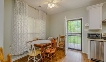 3292 SYCAMORE Vw, Bartlett, TN 38134