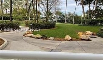 4000 Island Blvd 102, Aventura, FL 33160