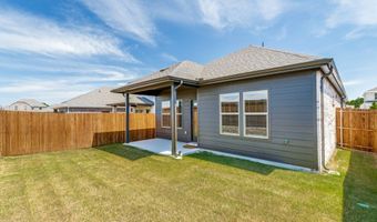 1725 Arches Rd, Anna, TX 75409