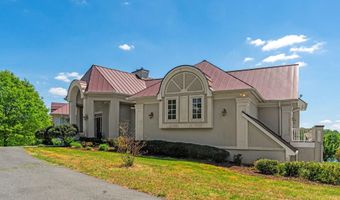 80 NARMADA Ln, Amissville, VA 20106