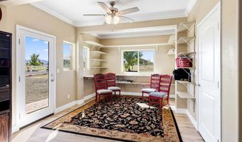 330 Mackenzie Rose Dr, Chino Valley, AZ 86323