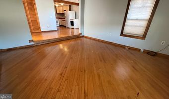 43 S MAIN St, Allentown, NJ 08501