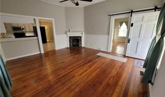 29 Elm St, Aragon, GA 30104