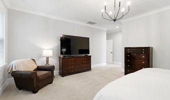 4312 Chandler Cv Way, Apex, NC 27539