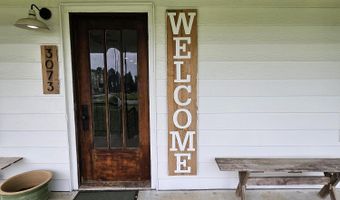 3073 State Highway Ww, Aurora, MO 65605