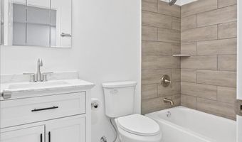 570 BAY DALE Ct, Arnold, MD 21012