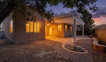 910 Mountain Phlox Way, Bernalillo, NM 87004