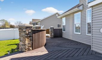730 Redman, Chubbuck, ID 83202