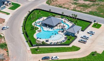 5084 Fernie St, Abilene, TX 79606