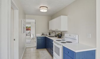 47-544 Melekula Rd A, Kaneohe, HI 96744