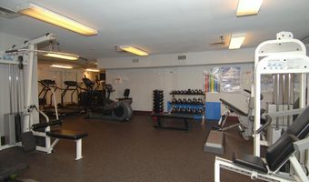 5450 WHITLEY PARK Ter 413, Bethesda, MD 20814