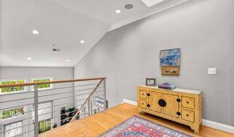 1831 1ST St NW 3, Washington, DC 20001