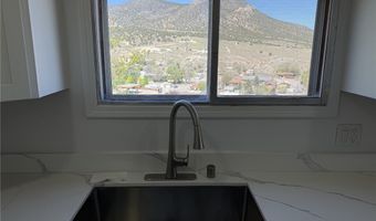 1 Carson Ct, Ely, NV 89301