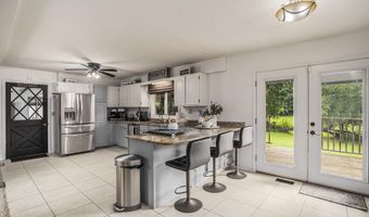 717 Bath Mills Rd, Albion, MI 49224