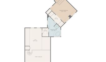 2311 ROCKWOOD Rd, Accokeek, MD 20607