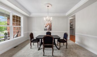 13294 Slayden Cir, Ashland, VA 23005
