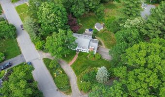 15 Thoreau Rd, Acton, MA 01720