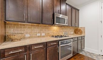 7580 Glisten, Atlanta, GA 30328