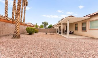 474 Groft Way, Henderson, NV 89015