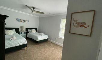 165 Osborne Ave, Bay Head, NJ 08742