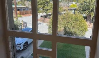 414 Belle Monti Ct, Aptos, CA 95003