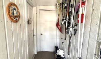 241 N Utah 143 #3-B, Brian Head, UT 84719