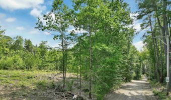 40 Lowden Rd, Barnstead, NH 03225