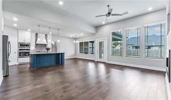 1211 Brandon Way, Bentonville, AR 72713