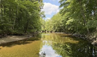 10 S Arm Rd, Andover, ME 04226