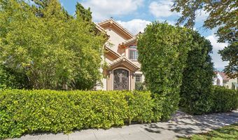 1948 N Catalina St, Los Angeles, CA 90027