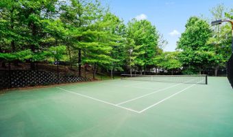 20198 BROOKVIEW Sq, Ashburn, VA 20147