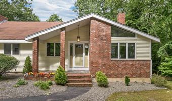 159 Woodland Rd, Hampton, NH 03842