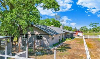 180 Stallion Way, Angels Camp, CA 95222