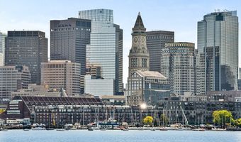 99 Sumner 514, Boston, MA 02128