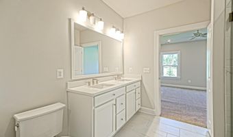 223 RED CEDAR Dr, Lewes, DE 19958
