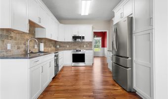 750 Carolina Rd, Aberdeen, NC 28315