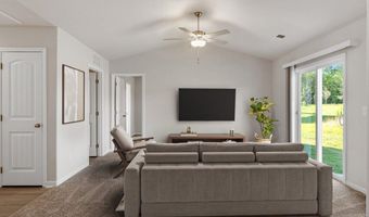 87 Royal Meadow Dr, Angier, NC 27501