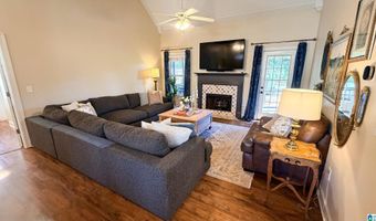 137 TANGLEWOOD Dr, Alabaster, AL 35007