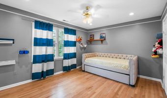 301 BERKLEY Ave, Belle Mead, NJ 08502