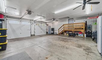4700 Rural Oaks Dr SE, Alexandria, MN 56308