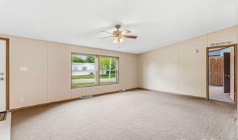 5104 Snow Mass Ln, Allendale, MI 49401