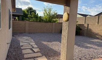 2107 Touchstone Dr, Chino Valley, AZ 86323